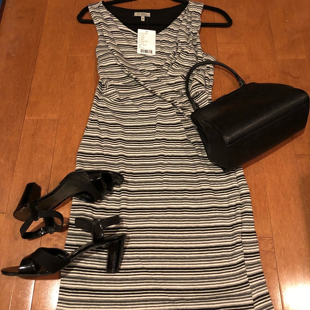 ⭐️NEW⭐️ Anthropologie Dress